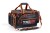 Mivardi Feeder Carryall TMX 8595712426368 M-TMXCA Karpiowe Graty - Zdjęcie 2