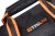 Mivardi Feeder Carryall TMX 8595712426368 M-TMXCA Karpiowe Graty - Zdjęcie 5