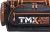 Mivardi Feeder Carryall TMX 8595712426368 M-TMXCA Karpiowe Graty - Zdjęcie 6