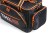 Mivardi Feeder Carryall TMX 8595712426368 M-TMXCA Karpiowe Graty - Zdjęcie 7