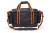 Mivardi Feeder Carryall TMX 8595712426368 M-TMXCA Karpiowe Graty - Zdjęcie 8