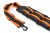 Mivardi Feeder Carryall TMX 8595712426368 M-TMXCA Karpiowe Graty - Zdjęcie 10