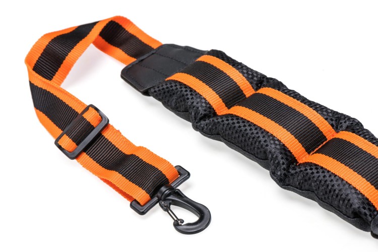 Mivardi Feeder Carryall TMX 8595712426368 M-TMXCA Karpiowe Graty - Zdjęcie 10