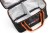 Mivardi Coolbag TMX 8595712426375 M-TMXCB Karpiowe Graty - Zdjęcie 1