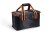 Mivardi Coolbag TMX 8595712426375 M-TMXCB Karpiowe Graty - Zdjęcie 3