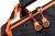 Mivardi Coolbag TMX 8595712426375 M-TMXCB Karpiowe Graty - Zdjęcie 5