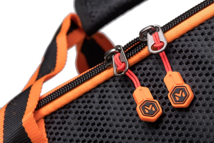Mivardi Coolbag TMX 8595712426375 M-TMXCB Karpiowe Graty - Zdjęcie 5