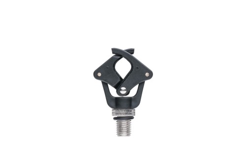 Mivardi Sure-Lok Rest "M" 8595712424517 M-RRSLRM Karpiowe Graty - Zdjęcie 2