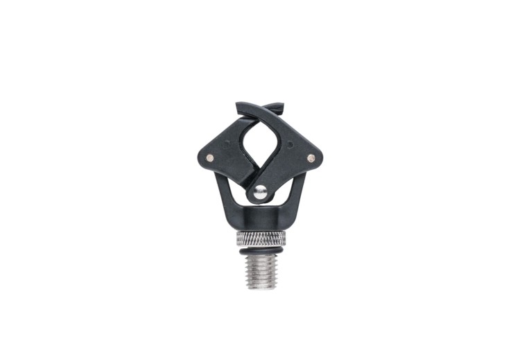 Mivardi Sure-Lok Rest "M" 8595712424517 M-RRSLRM Karpiowe Graty - Zdjęcie 2