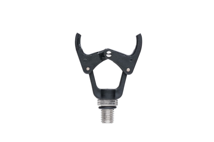 Mivardi Sure-Lok Rest "M" 8595712424517 M-RRSLRM Karpiowe Graty - Zdjęcie 3