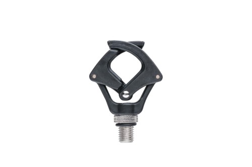 Mivardi Sure-Lok Rest "L" 8595712424524 M-RRSLRL Karpiowe Graty - Zdjęcie 2