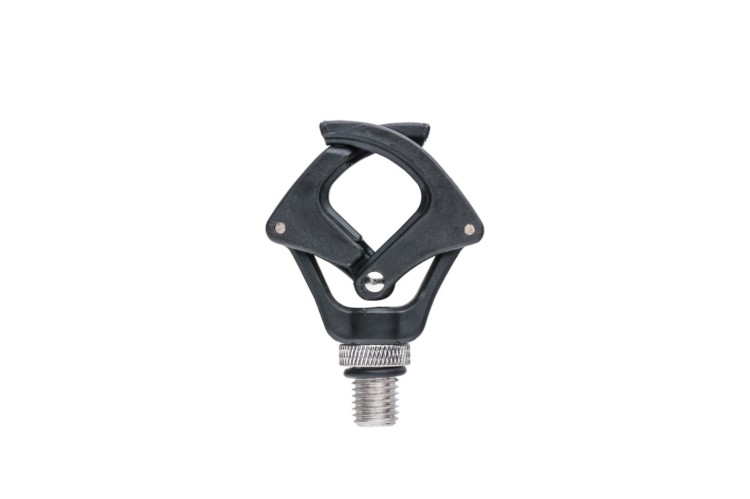 Mivardi Sure-Lok Rest "L" 8595712424524 M-RRSLRL Karpiowe Graty - Zdjęcie 2