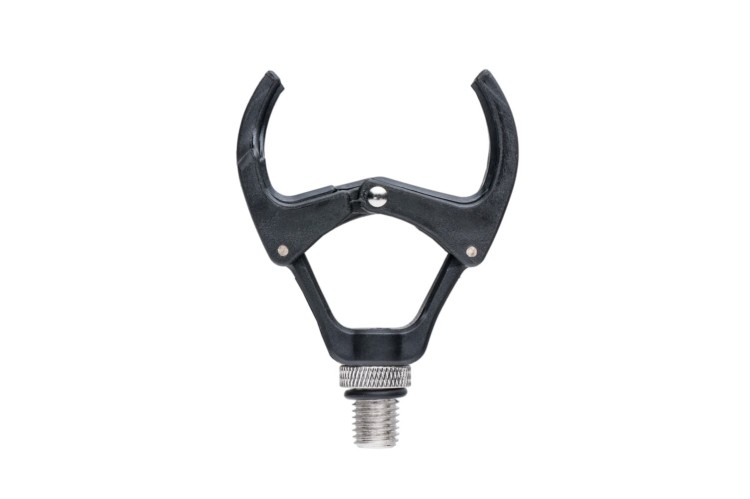 Mivardi Sure-Lok Rest "L" 8595712424524 M-RRSLRL Karpiowe Graty - Zdjęcie 3