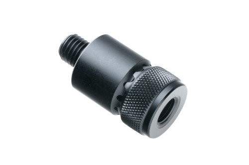 Mivardi Mag-Lok Hardcore Adaptor (2 pcs.) 8595712425705 M-RRMLA Karpiowe Graty - Zdjęcie 2