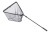 Mivardi Landing net Xtreme 225 - Floating 8595712424920 M-LNXTR2370 Karpiowe Graty - Zdjęcie 2