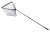 Mivardi Landing net Xtreme 225 - Floating 8595712424920 M-LNXTR2370 Karpiowe Graty - Zdjęcie 4