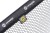 Mivardi Landing net Xtreme 225 - Floating 8595712424920 M-LNXTR2370 Karpiowe Graty - Zdjęcie 7