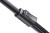 Mivardi Landing net Xtreme 225 - Floating 8595712424920 M-LNXTR2370 Karpiowe Graty - Zdjęcie 9