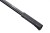 Mivardi Landing net Xtreme 225 - Floating 8595712424920 M-LNXTR2370 Karpiowe Graty - Zdjęcie 10
