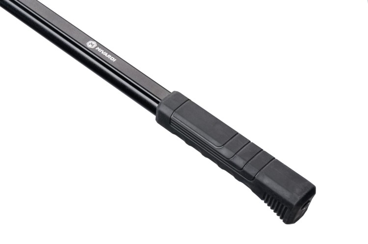 Mivardi Landing net Xtreme 225 - Floating 8595712424920 M-LNXTR2370 Karpiowe Graty - Zdjęcie 10