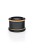 Mivardi Omicron MK2 - spool 6000 8595712427211 M-ROMI2SS060 Karpiowe Graty - Zdjęcie 2