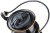 Mivardi Omicron MK2 - spool 6000 8595712427211 M-ROMI2SS060 Karpiowe Graty - Zdjęcie 4