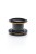 Mivardi Omicron MK2 - spool 12000 8595712427235 M-ROMI2SS120 Karpiowe Graty - Zdjęcie 2