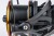 Mivardi Omicron MK2 - spool 12000 8595712427235 M-ROMI2SS120 Karpiowe Graty - Zdjęcie 3