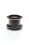 Mivardi Omicron FS MK2 - spool 10000 8595712427266 M-ROMI2FSSS100 Karpiowe Graty - Zdjęcie 2