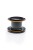 Mivardi Omicron FS MK2 - spool 12000 8595712427273 M-ROMI2FSSS120 Karpiowe Graty - Zdjęcie 2