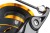 Mivardi WorX 5000 8595712427532 M-RWOR50 Karpiowe Graty - Zdjęcie 6