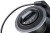 Mivardi Topaz 6000 8595712427440 M-RTOP60 Karpiowe Graty - Zdjęcie 3