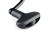 Mivardi Topaz 6000 8595712427440 M-RTOP60 Karpiowe Graty - Zdjęcie 8