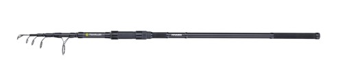 Mivardi M-Traveller 360H 8595712400290 MIV-MTR360H Karpiowe Graty - Zdjęcie 3