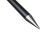 Mivardi Bankstick Professional Long Spike 85 8595712426443 M-BSPROLS85 Karpiowe Graty - Zdjęcie 4