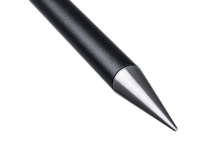 Mivardi Bankstick Professional Long Spike 85 8595712426443 M-BSPROLS85 Karpiowe Graty - Zdjęcie 4