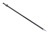 Mivardi Bankstick Professional Long Spike 165 8595712426474 M-BSPROLS165 Karpiowe Graty - Zdjęcie 2