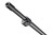 Mivardi Bankstick Professional Long Spike 165 8595712426474 M-BSPROLS165 Karpiowe Graty - Zdjęcie 5