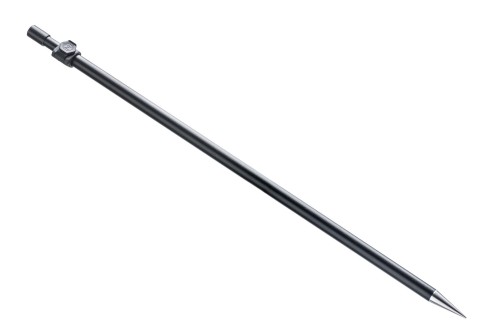 Mivardi Bankstick Professional Long Spike 195 8595712426481 M-BSPROLS195 Karpiowe Graty - Zdjęcie 2