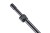 Mivardi Bankstick Professional Long Spike 195 8595712426481 M-BSPROLS195 Karpiowe Graty - Zdjęcie 3