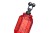 Mivardi Hanger CrystaliX - Red 8595712425392 M-HANCRRE Karpiowe Graty - Zdjęcie 3