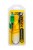 Mivardi Hanger CrystaliX - Green 8595712425408 M-HANCRGR Karpiowe Graty - Zdjęcie 4