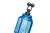 Mivardi Hanger CrystaliX - Blue 8595712425415 M-HANCRBL Karpiowe Graty - Zdjęcie 3