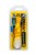 Mivardi Hanger CrystaliX - Blue 8595712425415 M-HANCRBL Karpiowe Graty - Zdjęcie 4