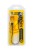 Mivardi Hanger CrystaliX - Yellow 8595712425422 M-HANCRYE Karpiowe Graty - Zdjęcie 4