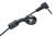 Mivardi Hanger CrystaliX - Purple 8595712425439 M-HANCRPU Karpiowe Graty - Zdjęcie 1