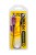 Mivardi Hanger CrystaliX - Purple 8595712425439 M-HANCRPU Karpiowe Graty - Zdjęcie 4