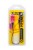 Mivardi Hanger CrystaliX - Pink 8595712425446 M-HANCRPI Karpiowe Graty - Zdjęcie 4