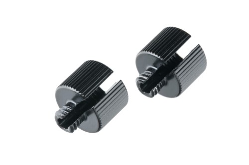 Mivardi Hanger CrystaliX - extra loads (2 pcs) 8595712425477 M-HANCREL Karpiowe Graty - Zdjęcie 2