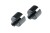 Mivardi Hanger CrystaliX - extra loads (2 pcs) 8595712425477 M-HANCREL Karpiowe Graty - Zdjęcie 2